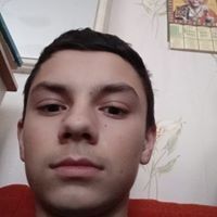  ,   , 74 ,   ,   , c 