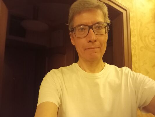  ,   , 54 ,     , c 