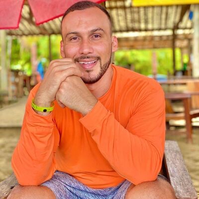  ,   Nilson, 42 ,   ,   
