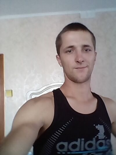  ,   Griha, 29 ,     , c , 