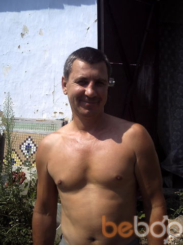  ,   , 57 ,  