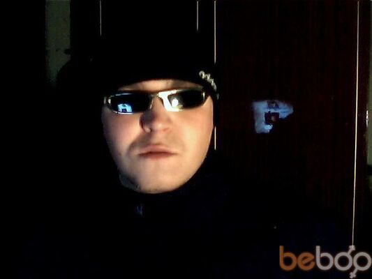  ,   Slavik, 37 ,   ,   , c 