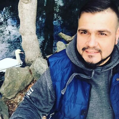  ,   , 46 ,     , c , 