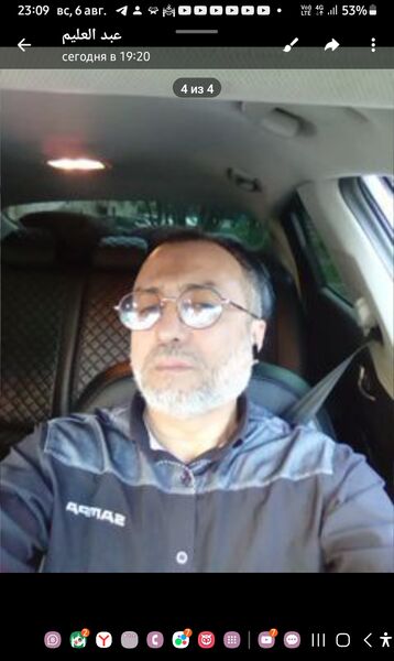  ,   , 55 ,   c 