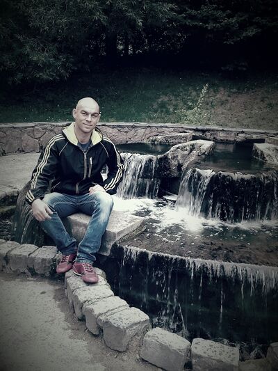  ,   , 43 ,  
