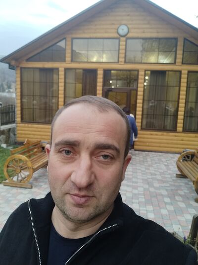  ,   , 46 ,     , c 