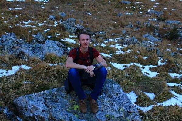  ,   Andriy, 28 ,   ,   , c 