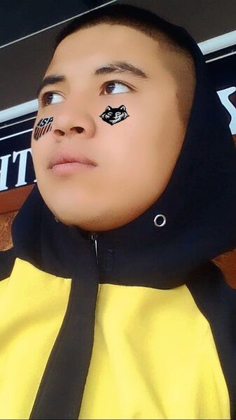  ,   Timur, 22 ,   ,   