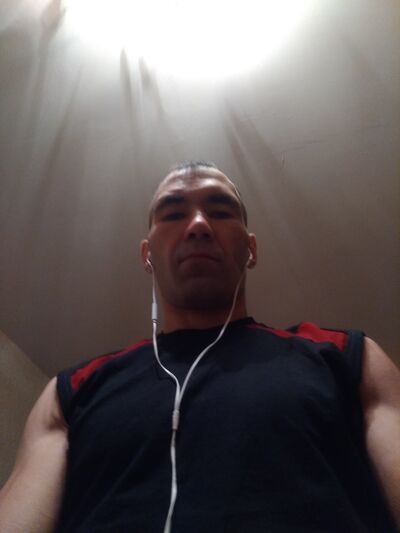  ,   , 38 ,   c 