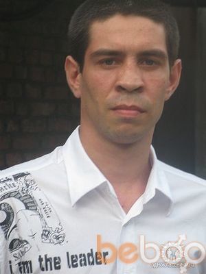  --,   , 43 ,   