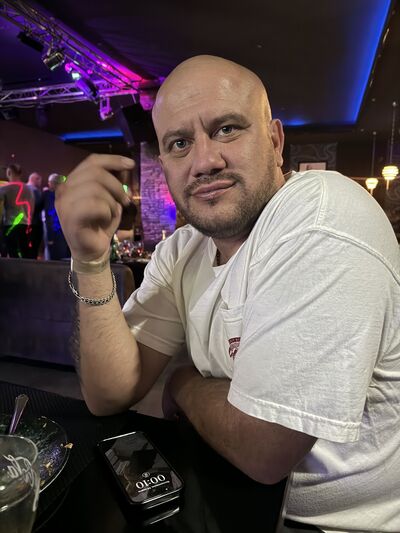  ,   , 40 ,   ,   , c , 