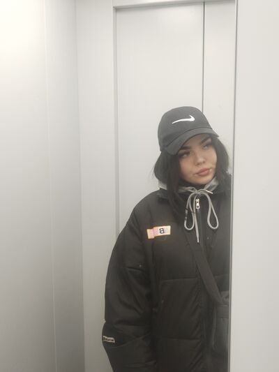  ,   , 19 ,   ,   
