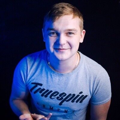  --,   Artem, 29 ,   