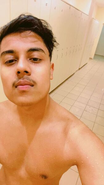  ,   Hi, 22 ,   ,   