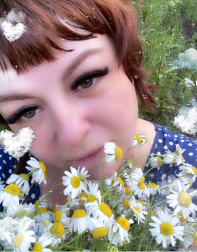  ,   , 44 ,   , c , 