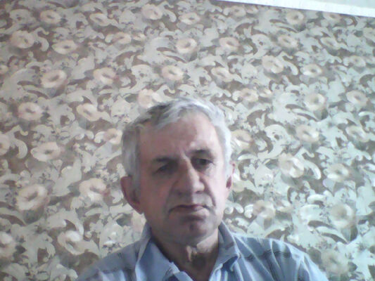  ,   , 68 ,   , 