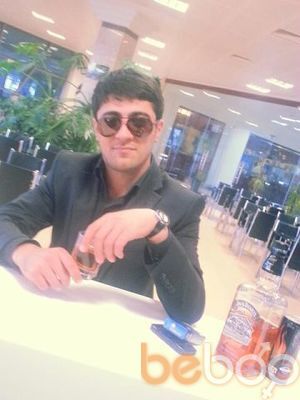  ,   Ceyhun, 37 ,   ,   , c 