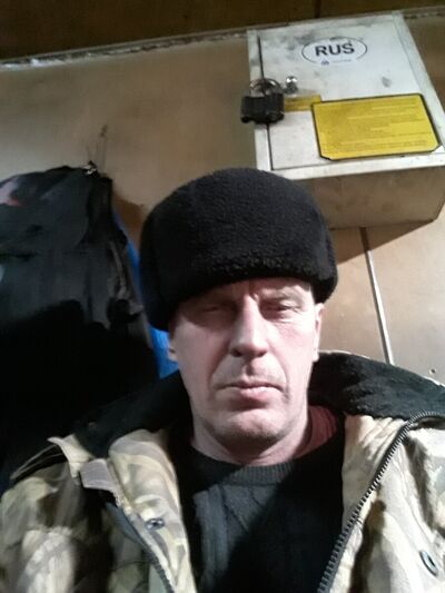  ,   , 52 ,   ,   , c 