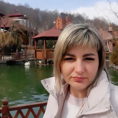  ,   , 35 ,   ,   , 
