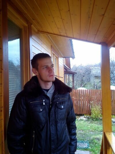  ,   DrHouse, 35 ,   