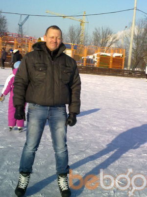  ,   , 62 ,   