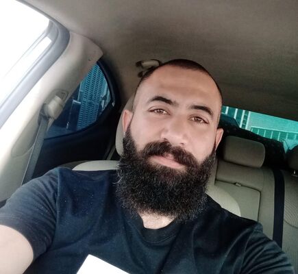  Al `Ayn,   Adaam, 42 ,   ,   