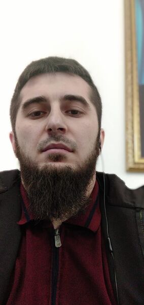  ,   Rus, 31 ,   ,   , 