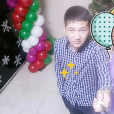  ,   Djon, 32 ,   ,   , c 