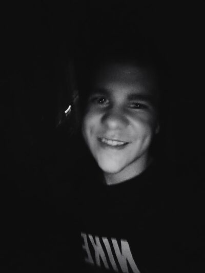  ,   Kirill, 23 ,   ,   , c 