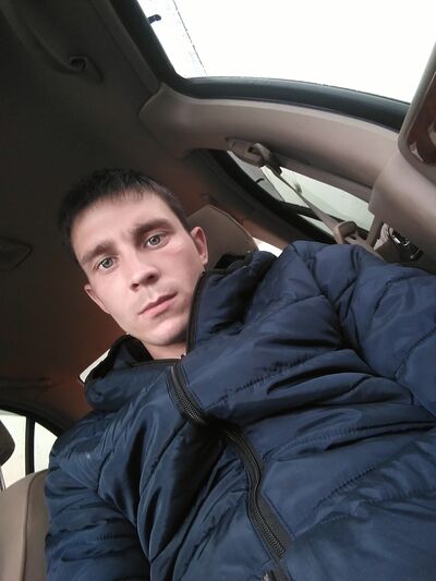  ,   , 30 ,  