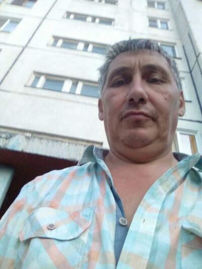  ,   , 55 ,     , c , 