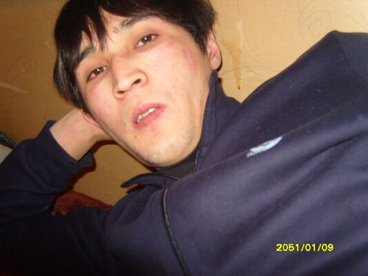  ,   , 42 ,   ,   , c 