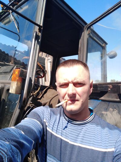  ,   , 35 ,   ,   , 
