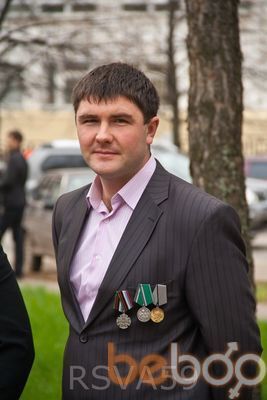  ,   Aleksander, 44 ,   