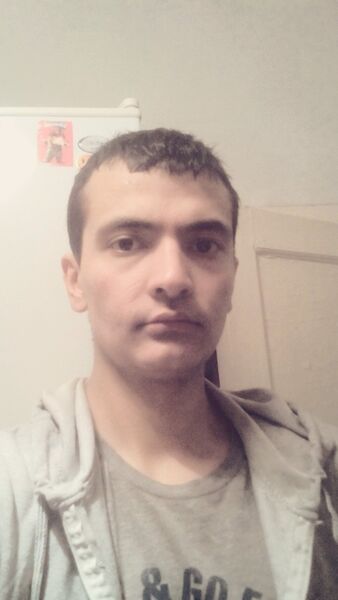  ,   Suhik, 34 ,     , c 