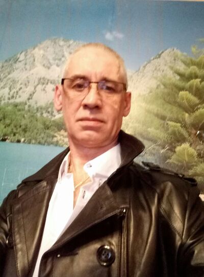  ,   , 58 ,   ,   , c 