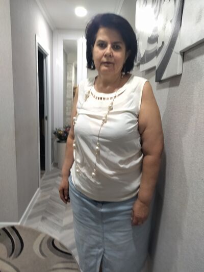  ,   , 56 ,   ,   , c 