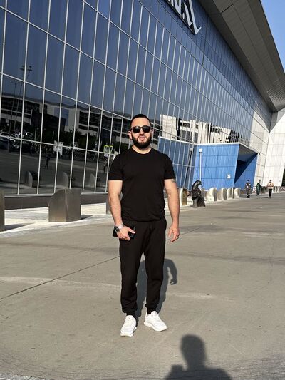  ,   , 29 ,   ,   
