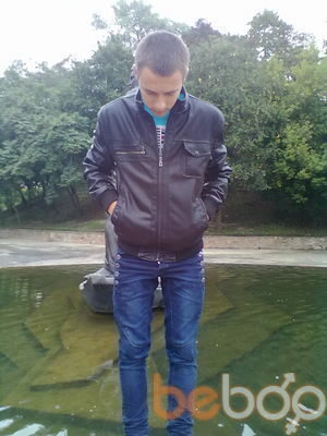  ,   , 30 ,   