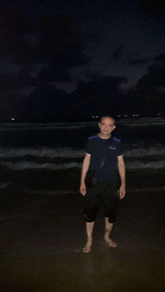  Azor,   , 49 ,     , c , 