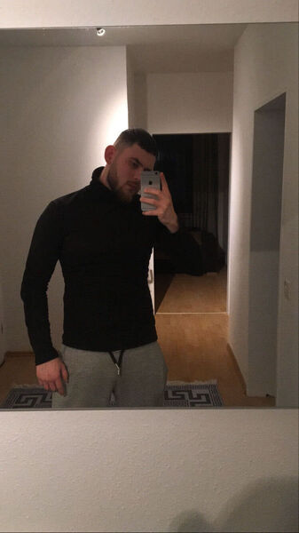  Coesfeld,   , 29 ,   ,   , c 