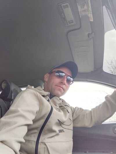  ,   , 39 ,     , c 