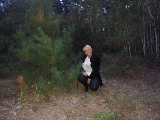  ,   , 59 ,  