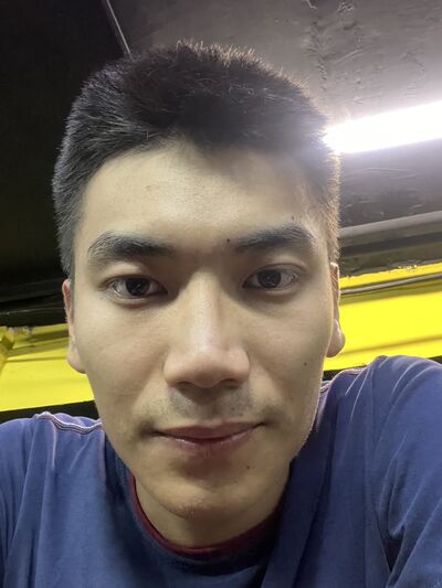  ,   , 22 ,   ,   , 