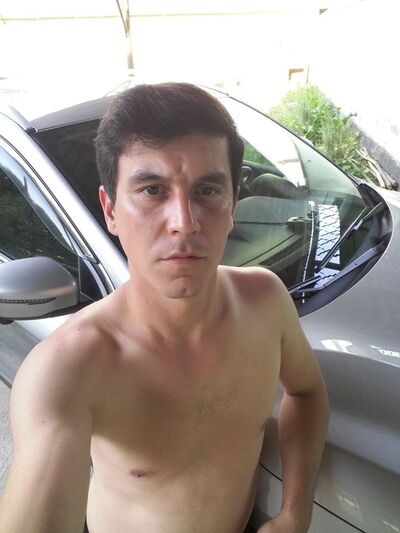  ,   , 39 ,     , c 