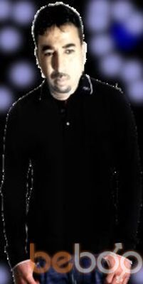  Al Jizah,   Kremyemen, 46 ,   