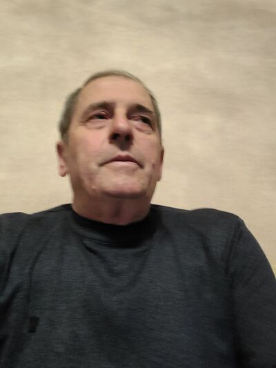  ,   , 59 ,   ,   