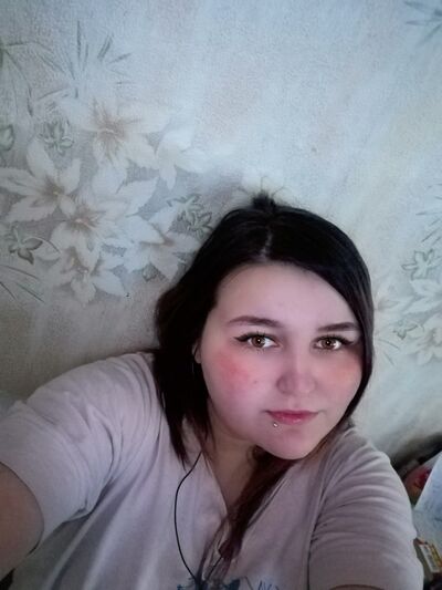  ,   , 28 ,   c 