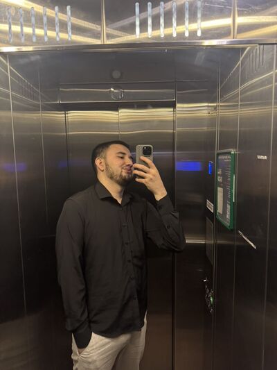  ,   Sardor, 22 ,   ,   , c , 