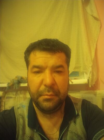  ,   Firuz, 44 ,   ,   , c 